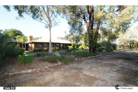 82 Anzac Rd, Springhurst, VIC 3682