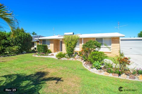 12 Sapphire Cl, Townsend, NSW 2463