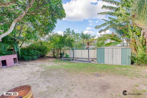 44 Mayfair Dr, Browns Plains, QLD 4118