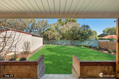 41 Arnold Dr, Hackham, SA 5163