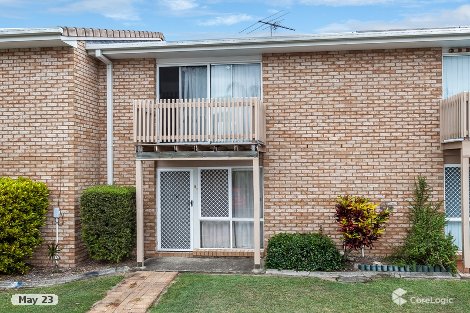 51/26 Argonaut St, Slacks Creek, QLD 4127