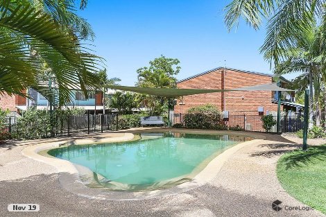 20/366-370 Rockonia Rd, Koongal, QLD 4701