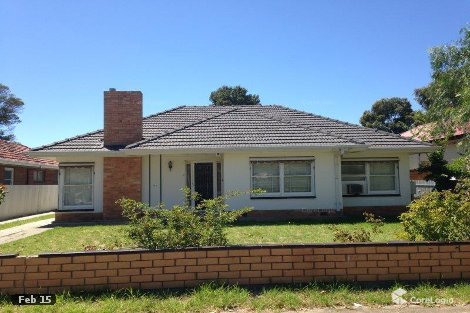 21 Autumn Ave, Lockleys, SA 5032