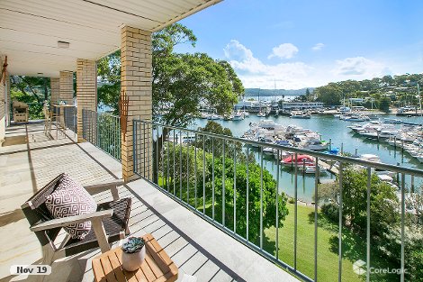 24/14 Princes St, Newport, NSW 2106