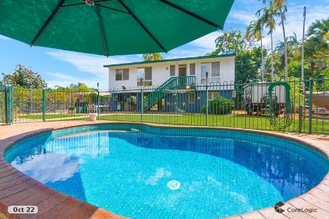 32 Donaldson Ct, Karama, NT 0812