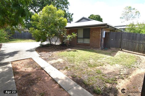 82 Stubley St, Charters Towers City, QLD 4820