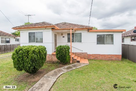 179 Victoria St, Cambridge Park, NSW 2747