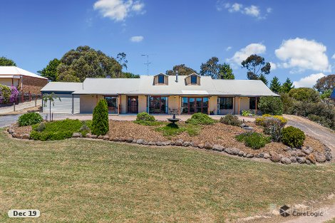 18 Mcdonald Dr, Wandong, VIC 3758