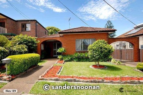 20 Remly St, Roselands, NSW 2196