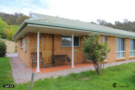 95 Blackstone Rd, Blackstone Heights, TAS 7250