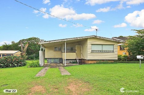 17 Dibbil St, Chermside West, QLD 4032