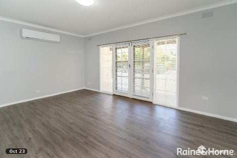 2 O'Connor St, Tolland, NSW 2650