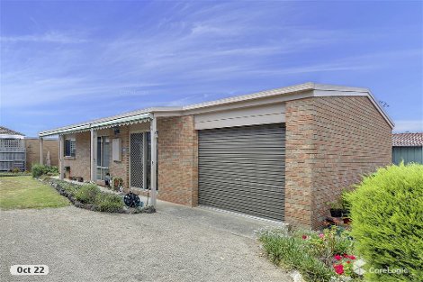 15a Percival St, Capel Sound, VIC 3940