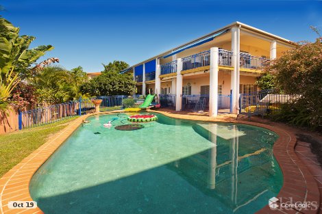 1 Galleria Ct, Highland Park, QLD 4211