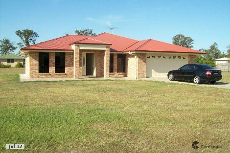 1-5 Manikato Cl, Glenlogan, QLD 4280