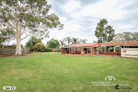 16 Corio St, Murchison, VIC 3610