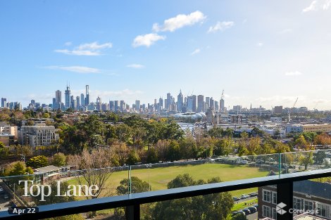 1305/661 Chapel St, South Yarra, VIC 3141