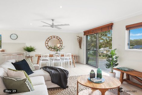 2 Ocean St, North Avoca, NSW 2260