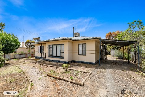 25 Moore St, Blyth, SA 5462