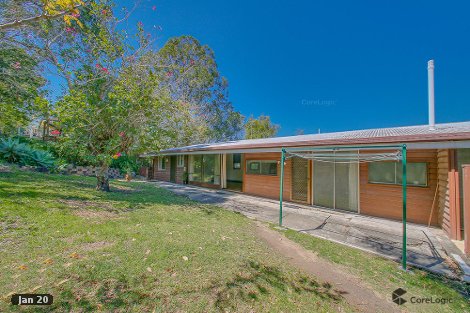 71 Maundrell Tce, Chermside West, QLD 4032