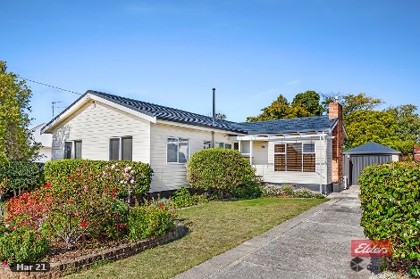 15 New St, Ulverstone, TAS 7315