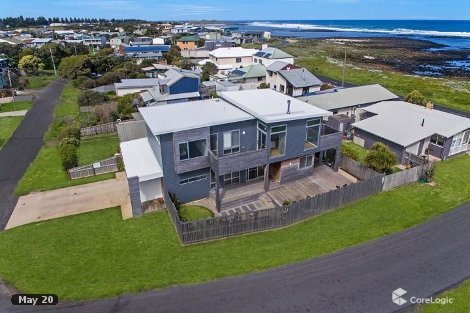 2 Jehu St, Port Fairy, VIC 3284