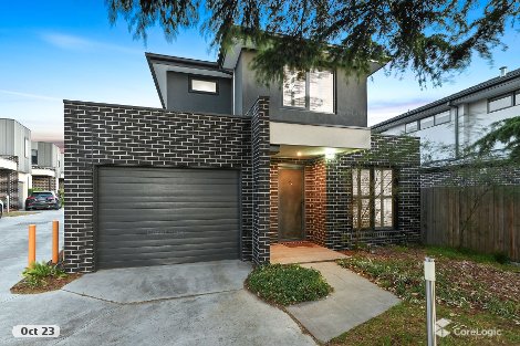 16/57 Tootal Rd, Dingley Village, VIC 3172