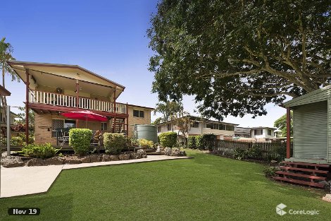 22 Joachim St, Holland Park West, QLD 4121