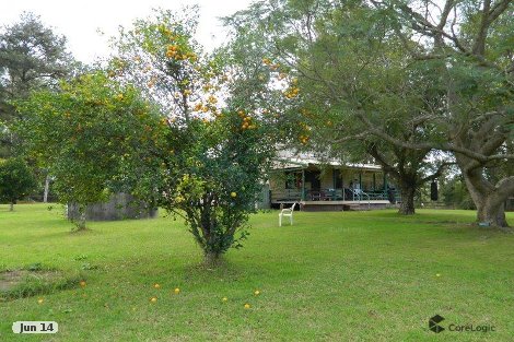 115 Bril Bril Rd, Rollands Plains, NSW 2441