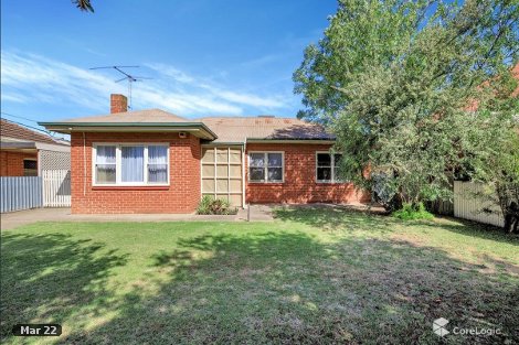 28 Herbert St, Cheltenham, SA 5014