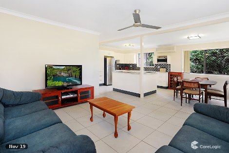 85 Joalah Cres, Ferny Hills, QLD 4055