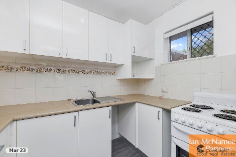 1/22 Carrington St, Queanbeyan East, NSW 2620