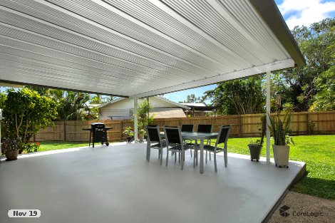 2/7 Hagen Cl, Trinity Beach, QLD 4879