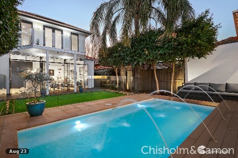 99 Ruskin St, Elwood, VIC 3184