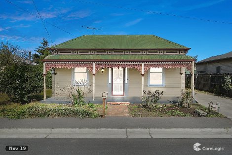 43 Maitland St, Geelong West, VIC 3218