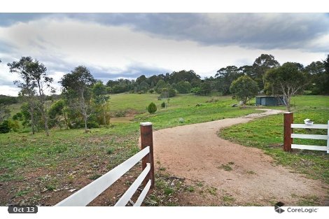 259 Bald Hills Rd, Bald Hills, NSW 2549