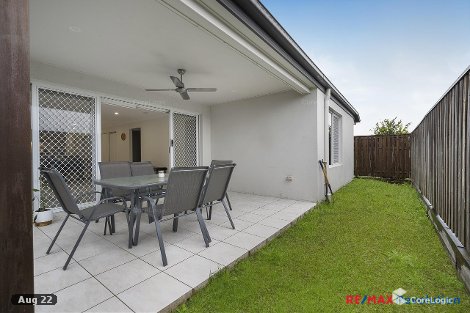 37 Oxenham Cct, Augustine Heights, QLD 4300