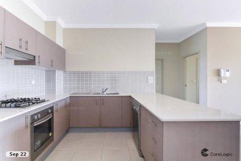 51/53-59 Balmoral Rd, Northmead, NSW 2152