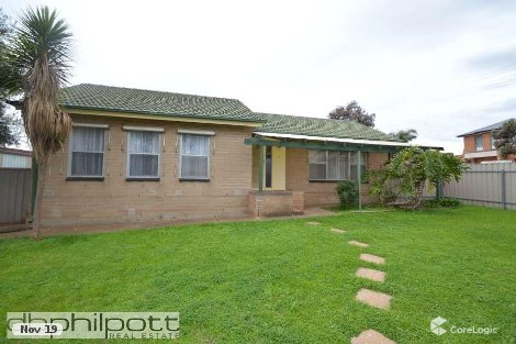 17 Tenya Rd, Ingle Farm, SA 5098