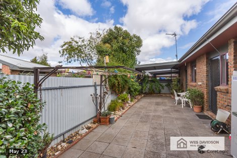 1/21 Penny Ave, Horsham, VIC 3400