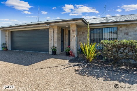 2/27 Cheyne Cct, Tinana, QLD 4650