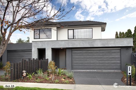 41b North Ave, Bentleigh, VIC 3204