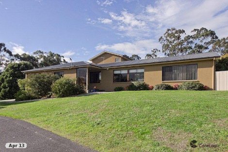 80 Brightwater Rd, Blackmans Bay, TAS 7052