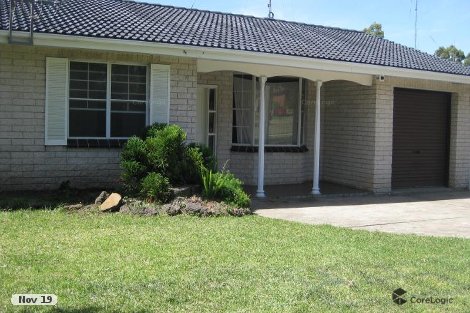 49 Maxwell St, South Penrith, NSW 2750