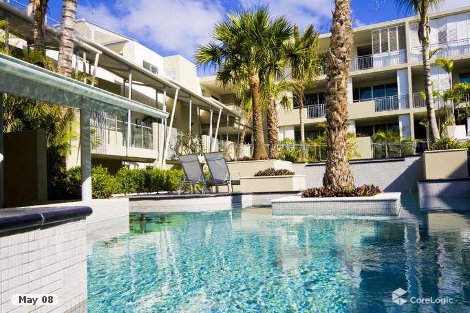 1 Pandanus Pde, Cabarita Beach, NSW 2488