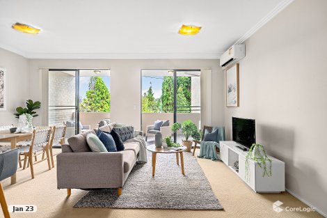 9/77-79 Adderton Rd, Telopea, NSW 2117