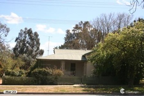 36 Malbon St, Bungendore, NSW 2621