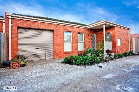 2/5 Shannahan Dr, Norlane, VIC 3214