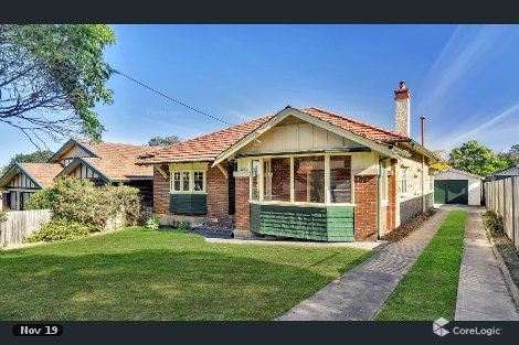 440 Penshurst St, Roseville, NSW 2069