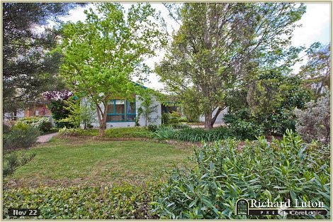 23 Swinden St, Downer, ACT 2602